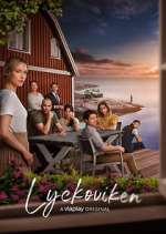 Watch Lyckoviken 123movies
