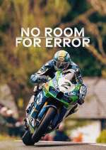Watch No Room for Error 123movies