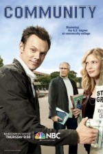 Watch Community 123movies
