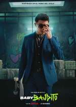 Watch Baby Bandito 123movies