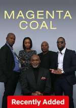 Watch Magenta Coal 123movies