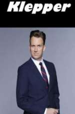 Watch Klepper 123movies