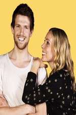 Watch Step Dave 123movies