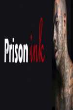 Watch Prison Ink 123movies