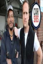 Watch Car SOS 123movies