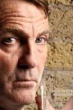 Watch Crime Thriller Club 123movies