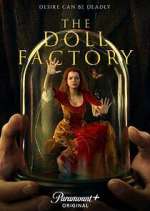 Watch The Doll Factory 123movies