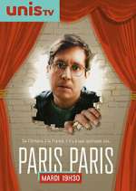 Watch Paris Paris 123movies