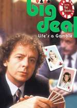 Watch Big Deal 123movies