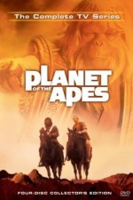 Watch Planet of the Apes 123movies