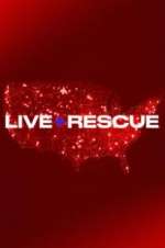Watch Live Rescue 123movies