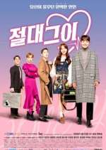 Watch My Absolute Boyfriend 123movies