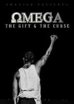 Watch Omega - The Gift and The Curse 123movies