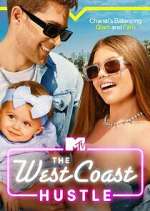 Watch The West Coast Hustle 123movies