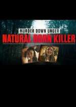 Watch Murder Down Under: Natural Born Killer 123movies