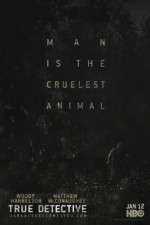 Watch True Detective 123movies