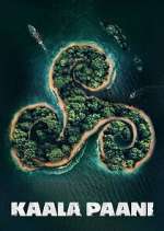 Watch Kaala Paani 123movies