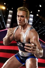 Watch Battle Dome 123movies