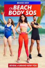 Watch Ex On The Beach: Body SOS 123movies