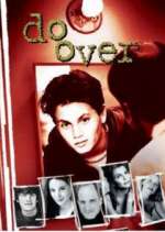 Watch Do Over 123movies