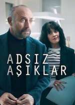 Watch Adsız Aşıklar 123movies