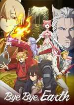 Watch Bye Bye, Earth 123movies