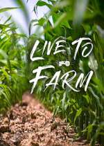 Watch Live to Farm 123movies