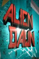 Watch Alien Dawn 123movies