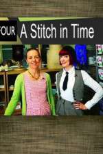 Watch A Stitch in Time 123movies