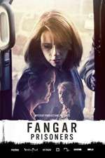 Watch Fangar 123movies