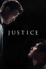 Watch Justice 123movies