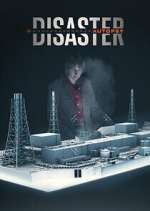 Watch Disaster Autopsy 123movies