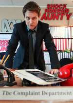 Watch Shock Horror Aunty 123movies