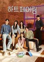 Watch Heart Pairing 123movies