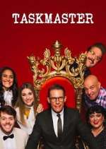 Watch Taskmaster NZ 123movies