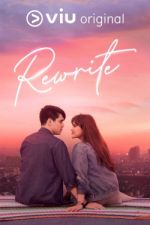 Watch Rewrite 123movies