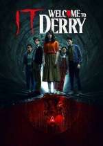 Watch IT: Welcome to Derry 123movies