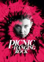 Watch Picnic at Hanging Rock 123movies