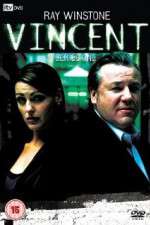 Watch Vincent 123movies