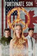 Watch Fortunate Son 123movies