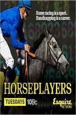 Watch Horseplayers 123movies