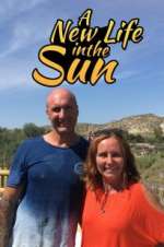 Watch A New Life in the Sun 123movies