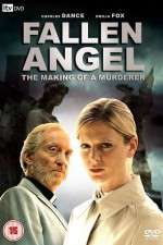 Watch Fallen Angel 123movies