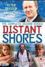 Watch Distant Shores 123movies