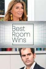 Watch Best Room Wins 123movies