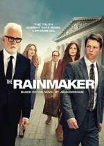 Watch The Rainmaker 123movies