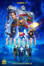 Watch Stargirl 123movies