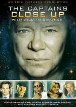 Watch The Captains Close Up 123movies