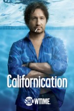 Watch Californication 123movies