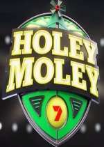 Watch Holey Moley Australia 123movies